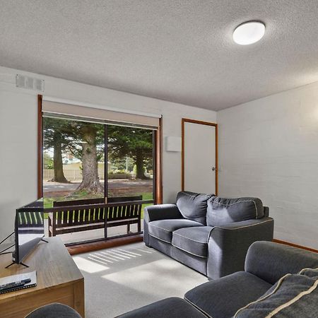 Eastern Beach Unit 2 Port Fairy Exterior foto
