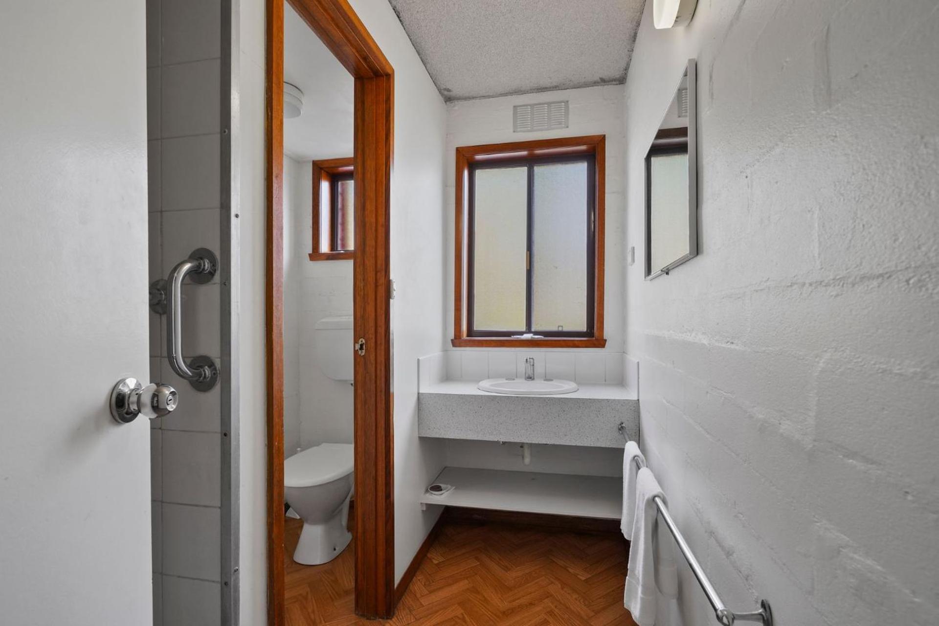 Eastern Beach Unit 2 Port Fairy Exterior foto