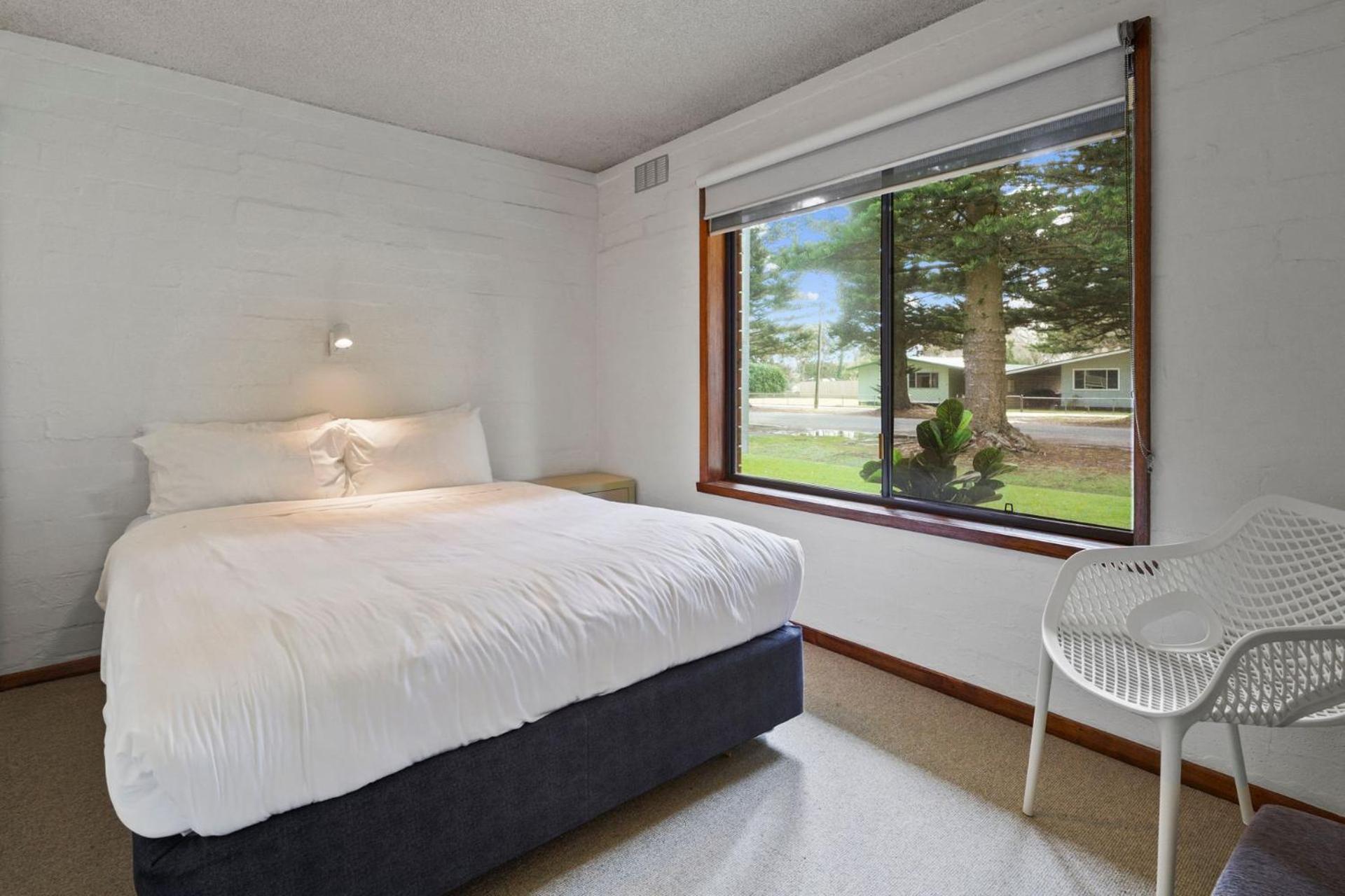 Eastern Beach Unit 2 Port Fairy Exterior foto